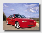 tuning (20)
